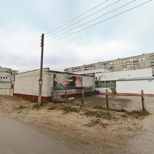 Bulvar Kosmonavtov, 8 ، : صورة