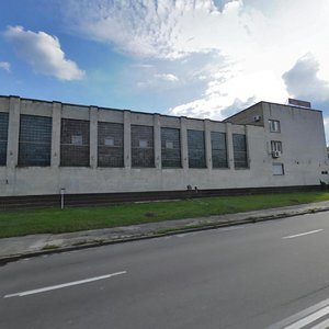 Kaisarova Street, 2, : foto