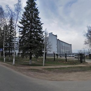 Pervomayskaya ulitsa, 53 ، : صورة