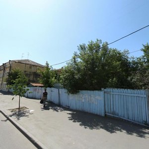 Shigabutdina Mardzhani Street, 6 ، قازان: صورة