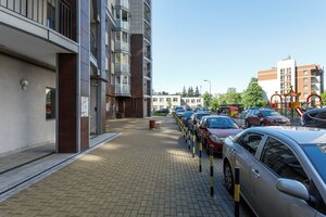 Sovetskiy Avenue, 81к1 ، : صورة