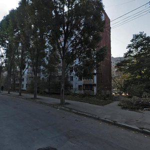 Vulytsia Hoholia, 85, Zaporizhia: photo