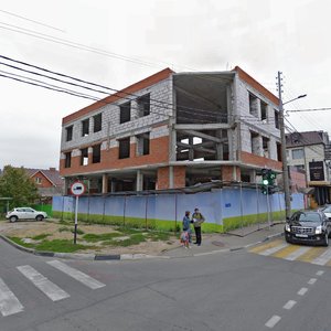 Krasnyh Partizan Street, 491 ، كراسنودار: صورة