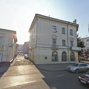 Ulitsa Nikolaya Ostrovskogo, 8 ، كيميروفو: صورة