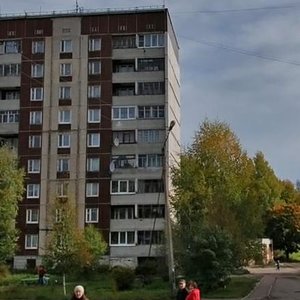 Выборг 10. Проспект Победы 10 Выборг. Победа 10 Выборг. Проспект Победы Выборг. Пр Победы 39 Выборг.
