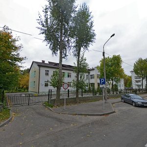 Gaja Street, 7, : foto