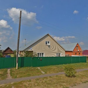 Sovetskaya ulitsa, 73, : foto
