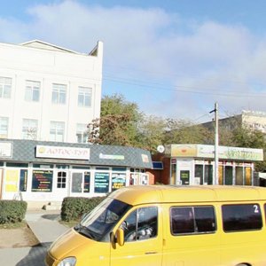 Элиста, Улица В.И. Ленина, 237Б: фото
