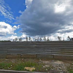 Belorusskaya ulitsa, No:10, Odintsovo: Fotoğraflar