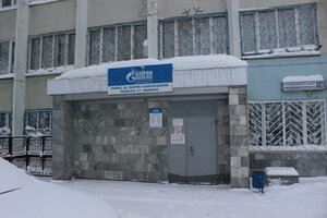 Myasokombinatskiy proyezd, 10 ، : صورة