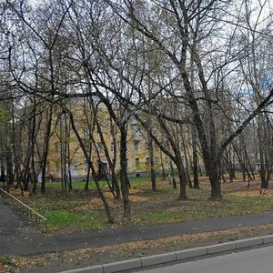 Kolskaya Street, 11, : foto