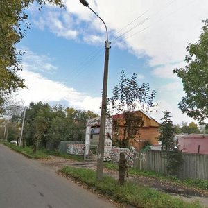 Amurskaya ulitsa, 1 ، : صورة