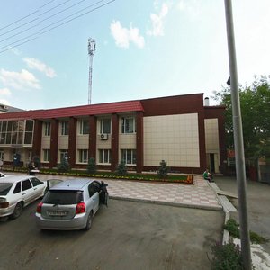 Ulitsa Entuziastov, 10, Nizhniy Tagil: photo