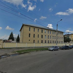 Komsomolskaya ulitsa, 90 ، : صورة