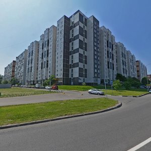 Zelenograd, к1432 ، : صورة