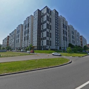 Zelenograd, к1432, Zelenograd: photo