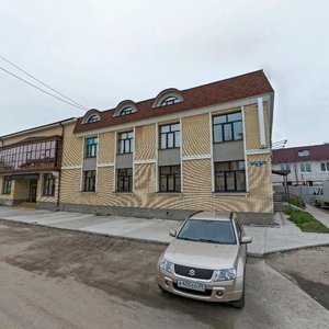 Industrialnaya ulitsa, 18 ، : صورة