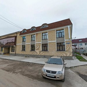 Industrialnaya ulitsa, 18, Severodvinsk: photo