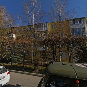 Ставрополь, Улица Ломоносова, 32: фото