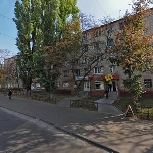 Vulytsia Shevchenka, 47, : foto