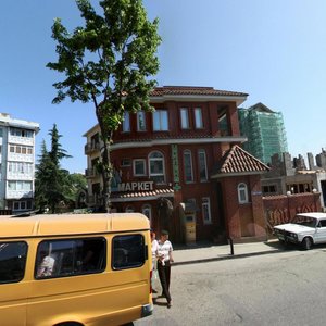 Ulitsa Makarenko, 48 ، : صورة