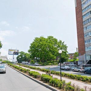 Partizanskiy Avenue, 44к10 ، فلاديفوستوك: صورة
