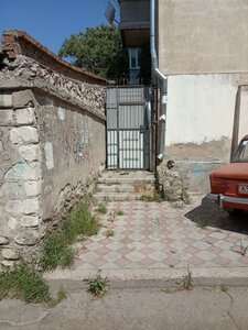 Shmidta Street, 4 ، : صورة