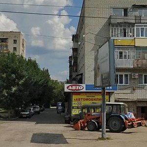 Брянск, Проспект Станке Димитрова, 57: фото