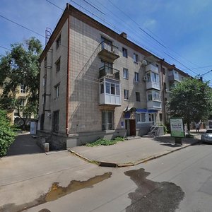 Velyka Perspektyvna vulytsia, 1Б, Kropyvnytskyi: photo