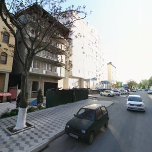 Terskaya ulitsa, 84, : foto
