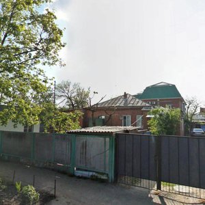 Karasunskaya Street, 133, : foto