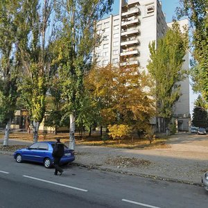 Ukrainska vulytsia, No:37, Zaporoje: Fotoğraflar