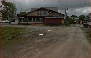 Mira Avenue, 456 ، : صورة