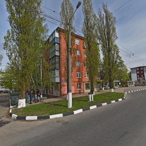 Sadovaya Street, 102, : foto