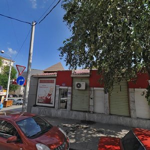 Oborony Street, 78, Rostov‑na‑Donu: photo