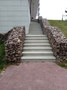 Mendeleyeva Street, 156/3, : foto