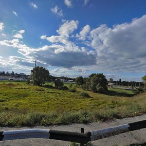 Brovarskyi Avenue, 18Д, Kyiv: photo