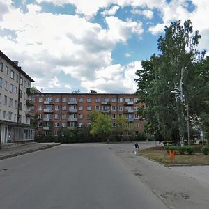Prospekt Kirova, 81, Luga: photo