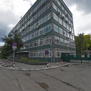 Nevskaya Street, 3, : foto