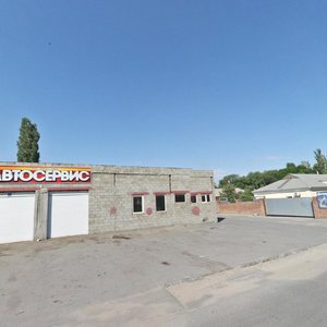 Territoriya posyolok Metallurgov, 12, Volgograd: photo