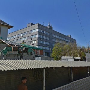 Dubininskaya Street, 98, : foto