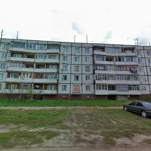 Sportivnaya ulitsa, 21 ، موسكو ومحافظة موسكو: صورة