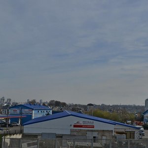 Masiukowshchyna Street, 2Ак4, Minsk: photo