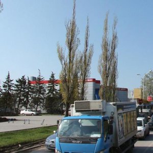 Dovatora Street, 1, Rostov‑na‑Donu: photo
