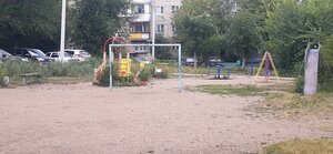 Gryaznova Street, 30 ، : صورة