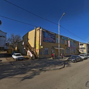 Ulitsa Goleneva, 67А, Stavropol: photo