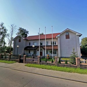 Padolnaja Street, No:27, Grodno: Fotoğraflar