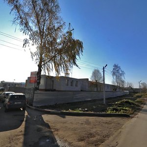 Mervinskaya Street, 69 ، ريازان: صورة