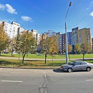 Rafijeva Street, No:11, Minsk: Fotoğraflar