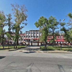 Volochayevskaya Street, No:33, Habarovsk: Fotoğraflar